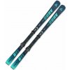 Fischer THE CURV DTI AR WS 25/26