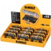 DeWalt Sada 32 ks bitov v puzdrách DT7969 12 ks