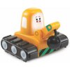 VTECH Tut Tut Autíčko Otík - Klaudia