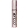Makeup Revolution Wrap Lash Tubing riasenka pre predĺženie, natočenie a objem Black 8,5 ml
