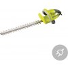 Ryobi RHT 5050