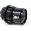 Orech ELITE pre SRAM XD/XDR (Turno, Drivo, Drivo II, Direto, Direto X, Suito)