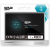 Silicon Power Ace A55 1TB, 2.5'', SATA III, SP001TBSS3A55S25