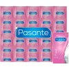 Pasante Feel Sensitive 3 ks