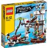 LEGO Pirates 70412 PIRÁTI