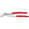 Knipex Knipex Kliešte 8703 250 Cobra 56070250 2010566