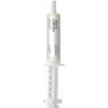 Roto Corona mledzivá pasta 30 ml
