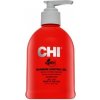 CHI Maximum Control Gel gel na vlasy pre silnú fixáciu 237 ml