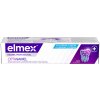 Ihneď k odberu - Elmex Dental Enamel Protection Profesional 75 ml