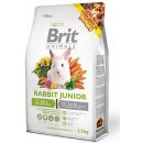 Brit Animals Rabbit Junior Complete 1,5 kg