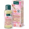 Kneipp masážny olej Mandlové květy 100 ml