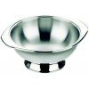 STALGAST Misa na polievku, 3L