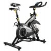 BH Fitness DUKE MAGNETIC