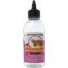 Protect Natural odpudzovač na kuny 500 ml