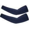 Compress Arm kompresné návleky na ruky navy
