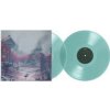 Sleep Token - Even In Arcadia / Mint Green / Vinyl / 2LP [2 LP]
