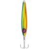 Aquantic Pilker Skinny Jack 125g RBH