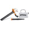 Elektrický vysávač STIHL SHE 71