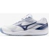 Mizuno CYCLONE SPEED 5(U) V1GA258011