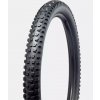 Specialized Butcher Grid Trail 2Bliss Ready T9 2,3 Veľkosť: 29 inch.