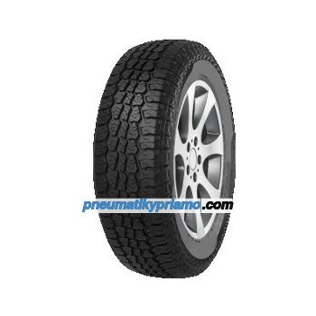 Imperial EcoSport A/T 215/70 R16 100H