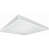 GREENLUX LED panel ILLY 36W NW GXPS130