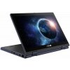 ASUS ExpertBook BR12/ N150/ 8GB/ 128GB SSD/ Intel® UHD/ 12,2