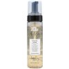 Milk_Shake Lifestyling Blow-Dry Primer 200 ml