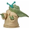 Star Wars The Mandalorian Bounty Collection The Child 2 F12135L00
