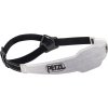 Petzl náhradný popruh na čelovku SWIFT RL, REACTIK,TIKKA RXP
