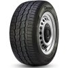 GRIPMAX SURE GRIP A/S VAN 195/60 R16 99T