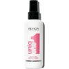 Revlon Uniq One Lotus Flower maska na vlasy 150 ml