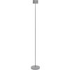 Mobilná LED lampa FAROL | satellite