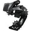 00.7518.196.000 - SRAM AM RD RIVAL AXS E1 MAX 36T Množ. Uni
