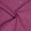 Dekoratívna látka fialový/růžový melír 1 m