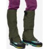 Trekmates Field DRY Gaiter