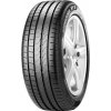 Pirelli CINTURATO P7 225/40 R18 92Y XL RFT *