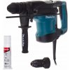 Makita HR3210FCT