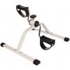 Merco Pedal Easy rehabilitačný pedálový rotoped - 1 ks