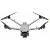 DJI SPEC DJI Matrice 3D (EU) SP 2Y (DJIM3D2C)