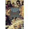 Exploits and Adventures of Brigadier Gerard (Arthur Conan Doyle,George MacDonald Fraser,George MacDonald Fraser)(Brožovaná)