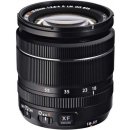 Fujifilm XF 18-55mm f/2.8-4R LM OIS