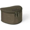 FOX Voyager Reel Case - púzdro na naviják