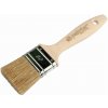 štetec natierací plochý ECO UNIVERSAL 60 mm, 716503