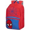 Disney Ultimate 2 Spider Man 131855