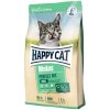 Happy Cat suché krmivo s mixom príchutí 10 kg