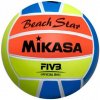 Mikasa Beach Star