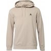 Converse Standard Fit Left Chest Star Chev Emb Hoodie FT béžová