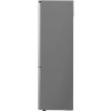 Lednice LG GBV7280DPY