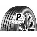 APTANY RP203 205/70 R15 96H